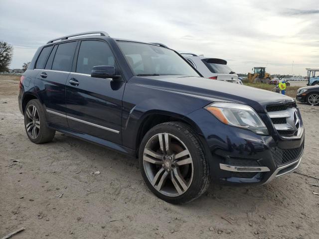 Photo 3 VIN: WDCGG5HB6FG393087 - MERCEDES-BENZ GLK 350 