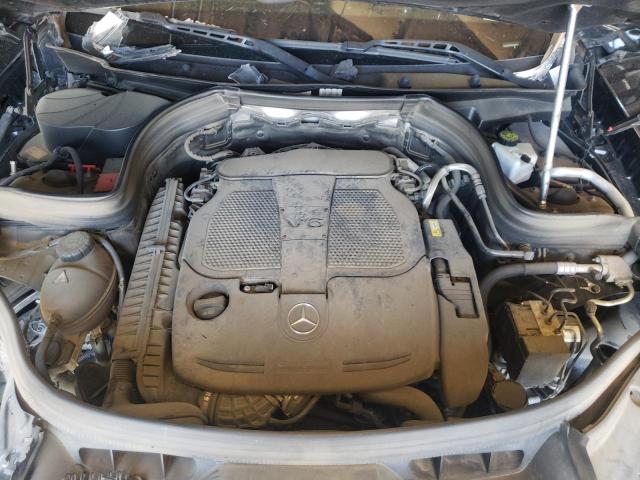 Photo 6 VIN: WDCGG5HB6FG406243 - MERCEDES-BENZ GLK 350 