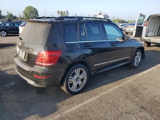 Photo 2 VIN: WDCGG5HB7DG013218 - MERCEDES-BENZ GLK 350 