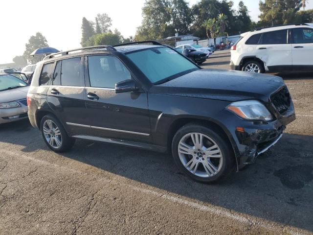 Photo 3 VIN: WDCGG5HB7DG013218 - MERCEDES-BENZ GLK 350 