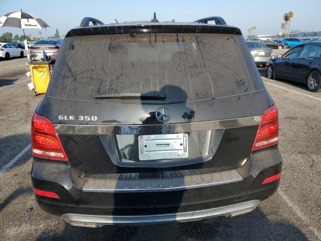 Photo 5 VIN: WDCGG5HB7DG013218 - MERCEDES-BENZ GLK 350 