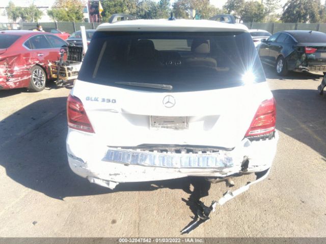 Photo 5 VIN: WDCGG5HB7DG085388 - MERCEDES-BENZ GLK-CLASS 