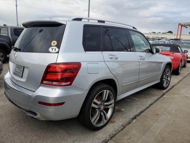 Photo 2 VIN: WDCGG5HB7DG135688 - MERCEDES-BENZ GLK 350 