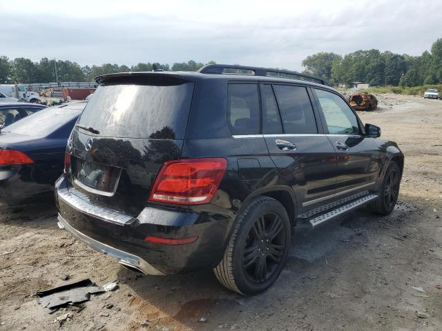 Photo 3 VIN: WDCGG5HB7EG217650 - MERCEDES-BENZ GLK 350 