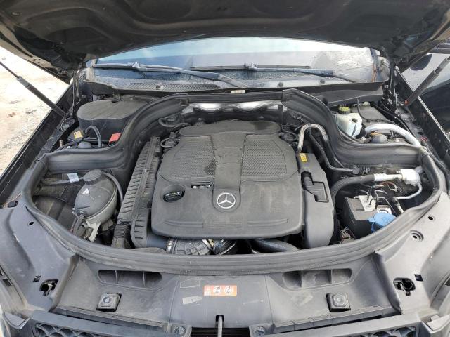 Photo 6 VIN: WDCGG5HB7EG217650 - MERCEDES-BENZ GLK 350 