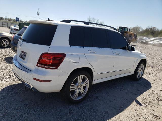 Photo 2 VIN: WDCGG5HB7EG269974 - MERCEDES-BENZ GLK 350 