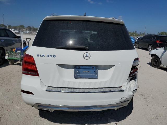 Photo 5 VIN: WDCGG5HB7EG282465 - MERCEDES-BENZ GLK-CLASS 