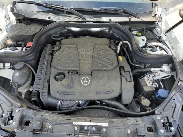 Photo 6 VIN: WDCGG5HB7EG317926 - MERCEDES-BENZ GLK 350 