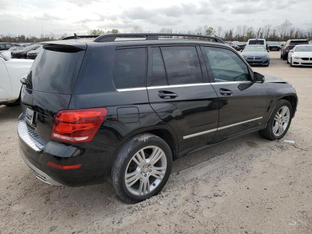 Photo 2 VIN: WDCGG5HB7EG332703 - MERCEDES-BENZ GLK-CLASS 