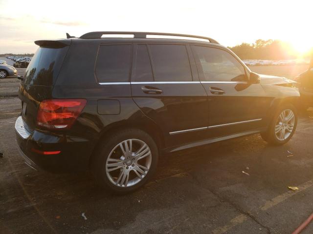 Photo 2 VIN: WDCGG5HB7EG333060 - MERCEDES-BENZ GLK-CLASS 