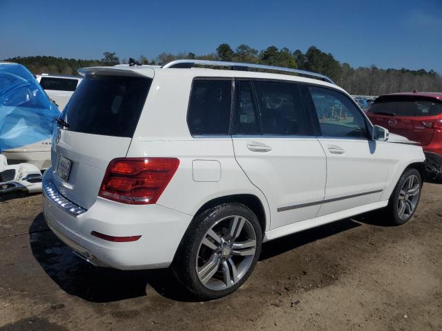 Photo 2 VIN: WDCGG5HB7FG379294 - MERCEDES-BENZ GLK 350 