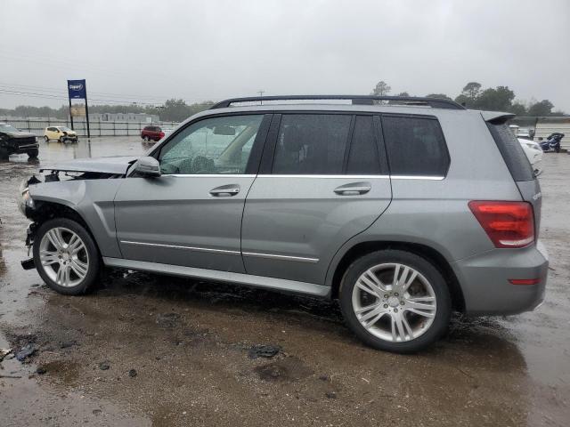 Photo 1 VIN: WDCGG5HB8DF954389 - MERCEDES-BENZ GLK 350 