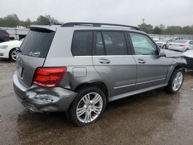 Photo 2 VIN: WDCGG5HB8DF954389 - MERCEDES-BENZ GLK 350 