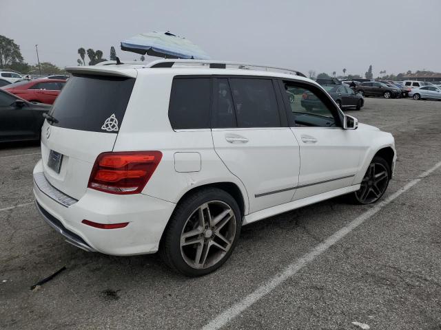 Photo 2 VIN: WDCGG5HB8DF985495 - MERCEDES-BENZ GLK-CLASS 