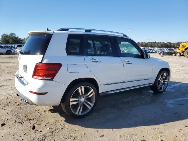 Photo 2 VIN: WDCGG5HB8DG008464 - MERCEDES-BENZ GLK 350 