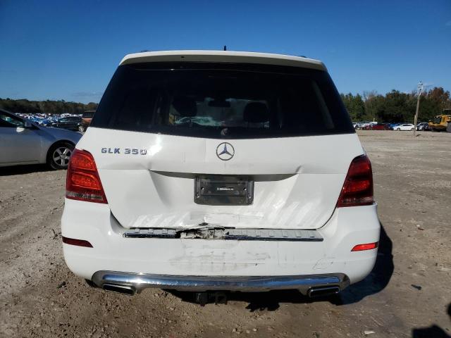 Photo 5 VIN: WDCGG5HB8DG008464 - MERCEDES-BENZ GLK 350 