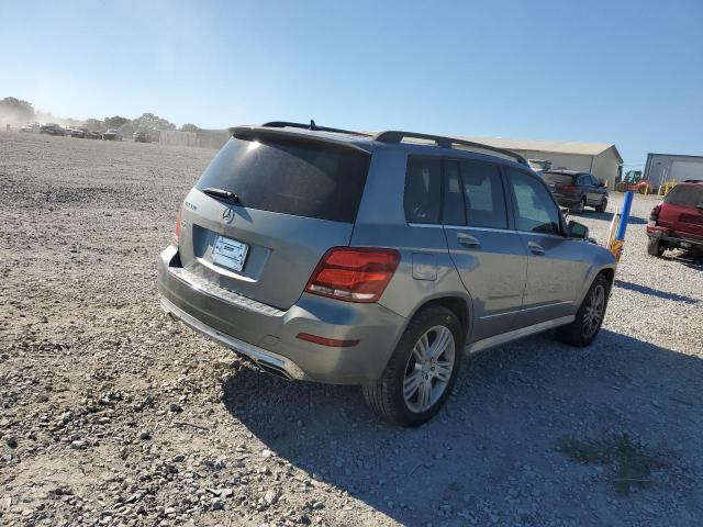 Photo 2 VIN: WDCGG5HB8DG017083 - MERCEDES-BENZ GLK 350 