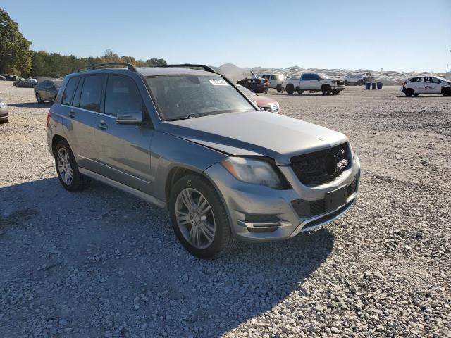 Photo 3 VIN: WDCGG5HB8DG017083 - MERCEDES-BENZ GLK 350 