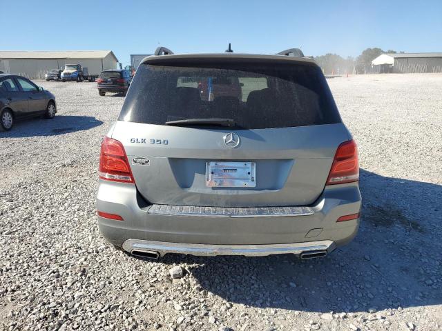 Photo 5 VIN: WDCGG5HB8DG017083 - MERCEDES-BENZ GLK 350 