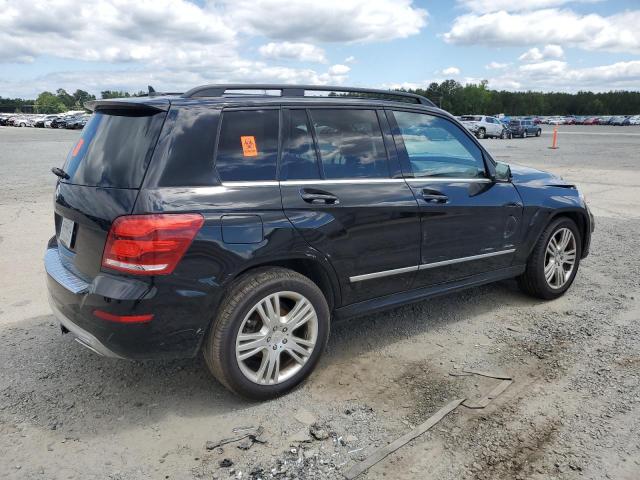 Photo 2 VIN: WDCGG5HB8DG070253 - MERCEDES-BENZ GLK 350 