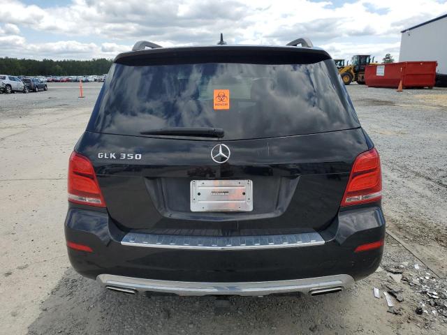 Photo 5 VIN: WDCGG5HB8DG070253 - MERCEDES-BENZ GLK 350 