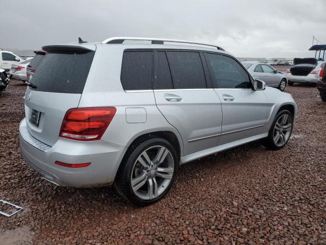 Photo 2 VIN: WDCGG5HB8EG221318 - MERCEDES-BENZ GLK-CLASS 