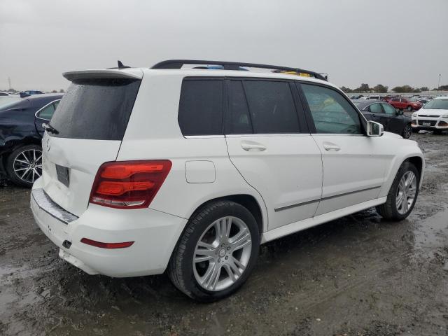 Photo 2 VIN: WDCGG5HB8EG228690 - MERCEDES-BENZ GLK 350 