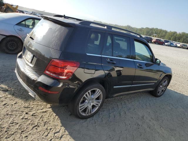 Photo 2 VIN: WDCGG5HB8FG338110 - MERCEDES-BENZ GLK 350 