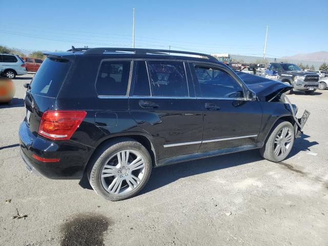 Photo 2 VIN: WDCGG5HB8FG397111 - MERCEDES-BENZ GLK 350 