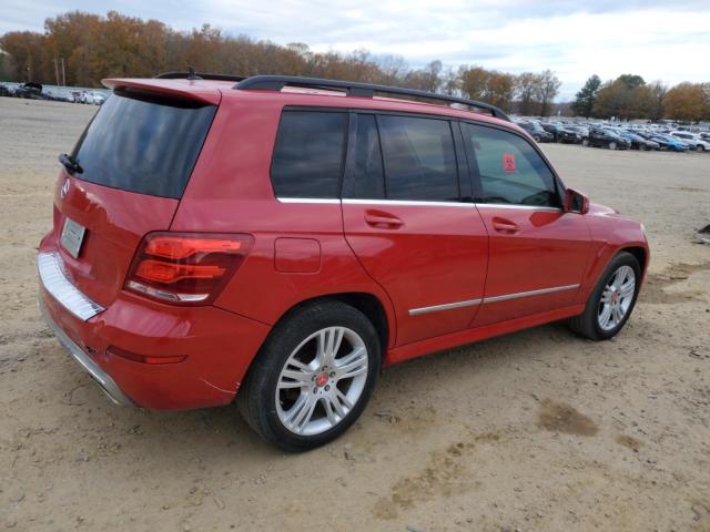 Photo 2 VIN: WDCGG5HB9DF979706 - MERCEDES-BENZ GLK 350 