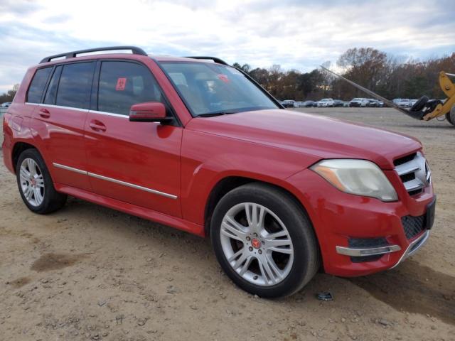 Photo 3 VIN: WDCGG5HB9DF979706 - MERCEDES-BENZ GLK 350 