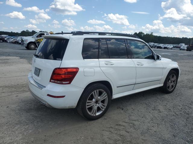 Photo 2 VIN: WDCGG5HB9DF988745 - MERCEDES-BENZ GLK 350 