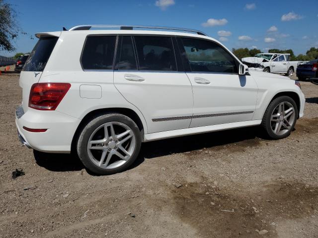 Photo 2 VIN: WDCGG5HB9DG064350 - MERCEDES-BENZ GLK 350 