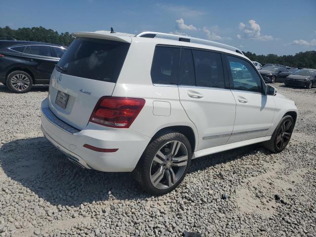 Photo 2 VIN: WDCGG5HB9EG173909 - MERCEDES-BENZ GLK 350 