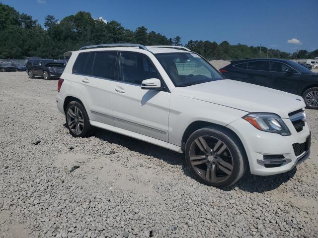 Photo 3 VIN: WDCGG5HB9EG173909 - MERCEDES-BENZ GLK 350 