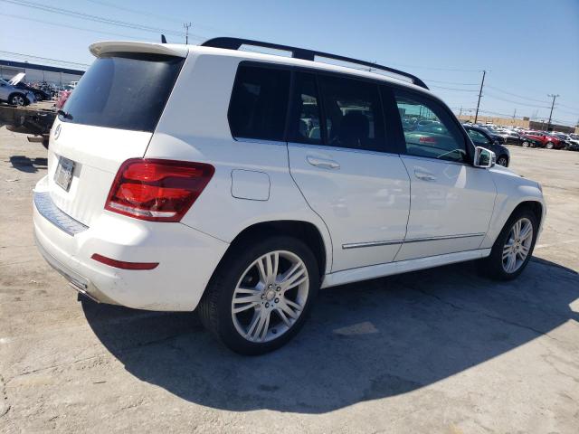 Photo 2 VIN: WDCGG5HB9EG207265 - MERCEDES-BENZ GLK-CLASS 