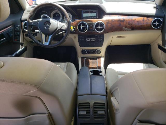 Photo 7 VIN: WDCGG5HB9EG306328 - MERCEDES-BENZ GLK-CLASS 