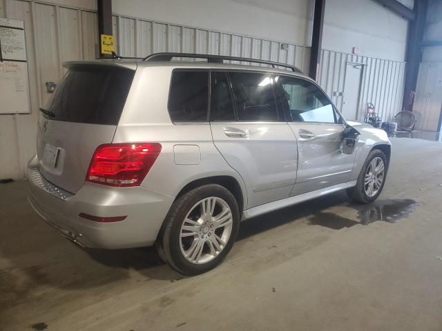 Photo 2 VIN: WDCGG5HB9EG323582 - MERCEDES-BENZ GLK 350 