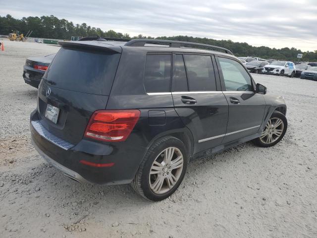 Photo 2 VIN: WDCGG5HB9FG346362 - MERCEDES-BENZ GLK 350 