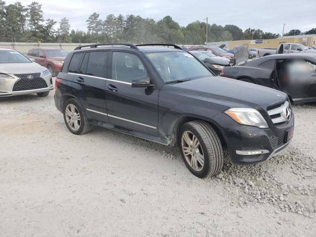 Photo 3 VIN: WDCGG5HB9FG346362 - MERCEDES-BENZ GLK 350 