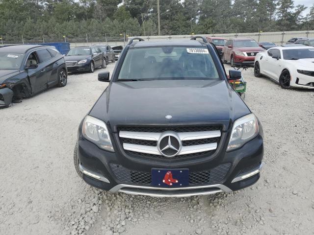 Photo 4 VIN: WDCGG5HB9FG346362 - MERCEDES-BENZ GLK 350 