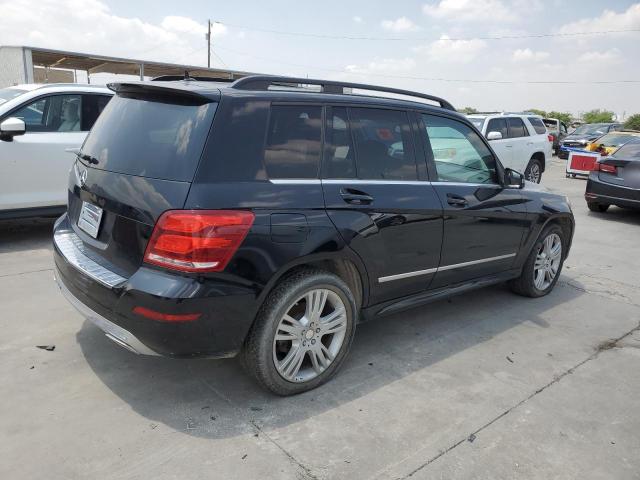 Photo 2 VIN: WDCGG5HB9FG356549 - MERCEDES-BENZ GLK 350 