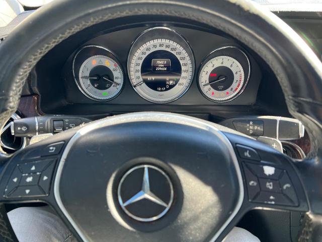 Photo 6 VIN: WDCGG5HBXDF989533 - MERCEDES-BENZ GLK-KLASSE 