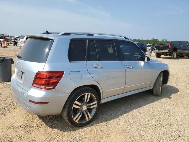 Photo 2 VIN: WDCGG5HBXDG014119 - MERCEDES-BENZ GLK-CLASS 