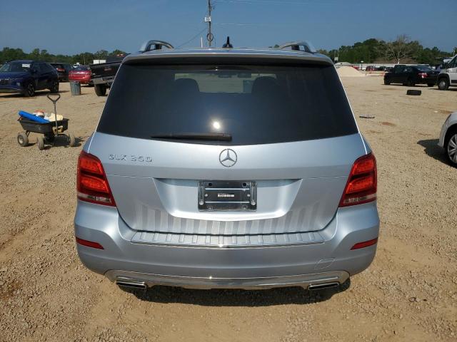 Photo 5 VIN: WDCGG5HBXDG014119 - MERCEDES-BENZ GLK-CLASS 