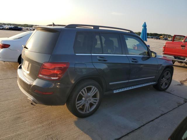 Photo 2 VIN: WDCGG5HBXDG109683 - MERCEDES-BENZ GLK-CLASS 