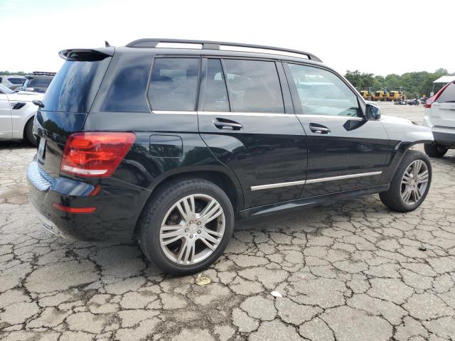 Photo 2 VIN: WDCGG5HBXDG113815 - MERCEDES-BENZ GLK 350 