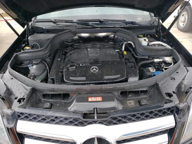 Photo 10 VIN: WDCGG5HBXDG118688 - MERCEDES-BENZ GLK 350 