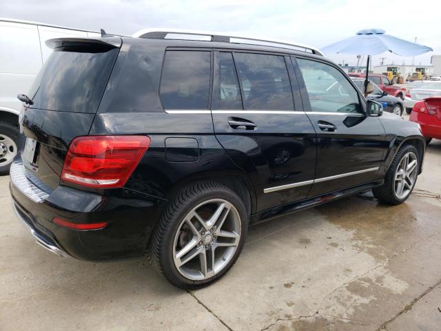 Photo 2 VIN: WDCGG5HBXDG118688 - MERCEDES-BENZ GLK 350 