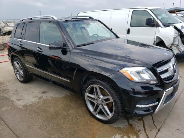 Photo 3 VIN: WDCGG5HBXDG118688 - MERCEDES-BENZ GLK 350 